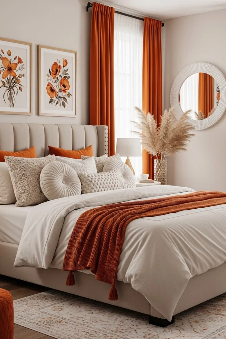 Anurag Textiles product