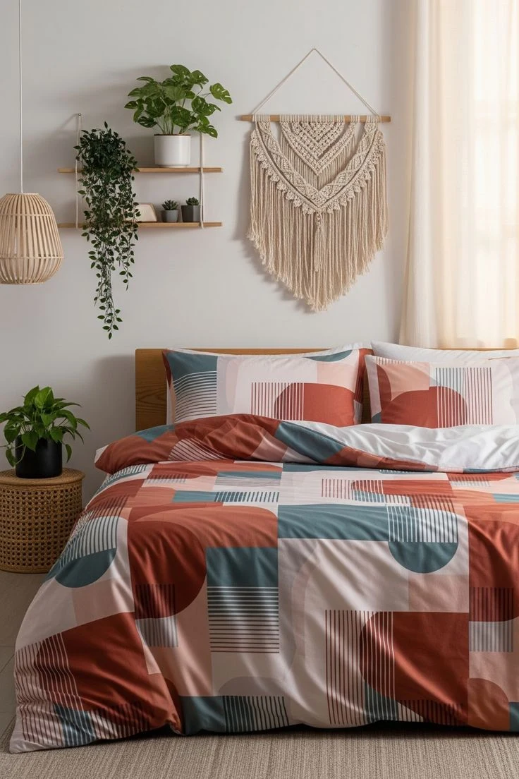 Anurag Textiles product
