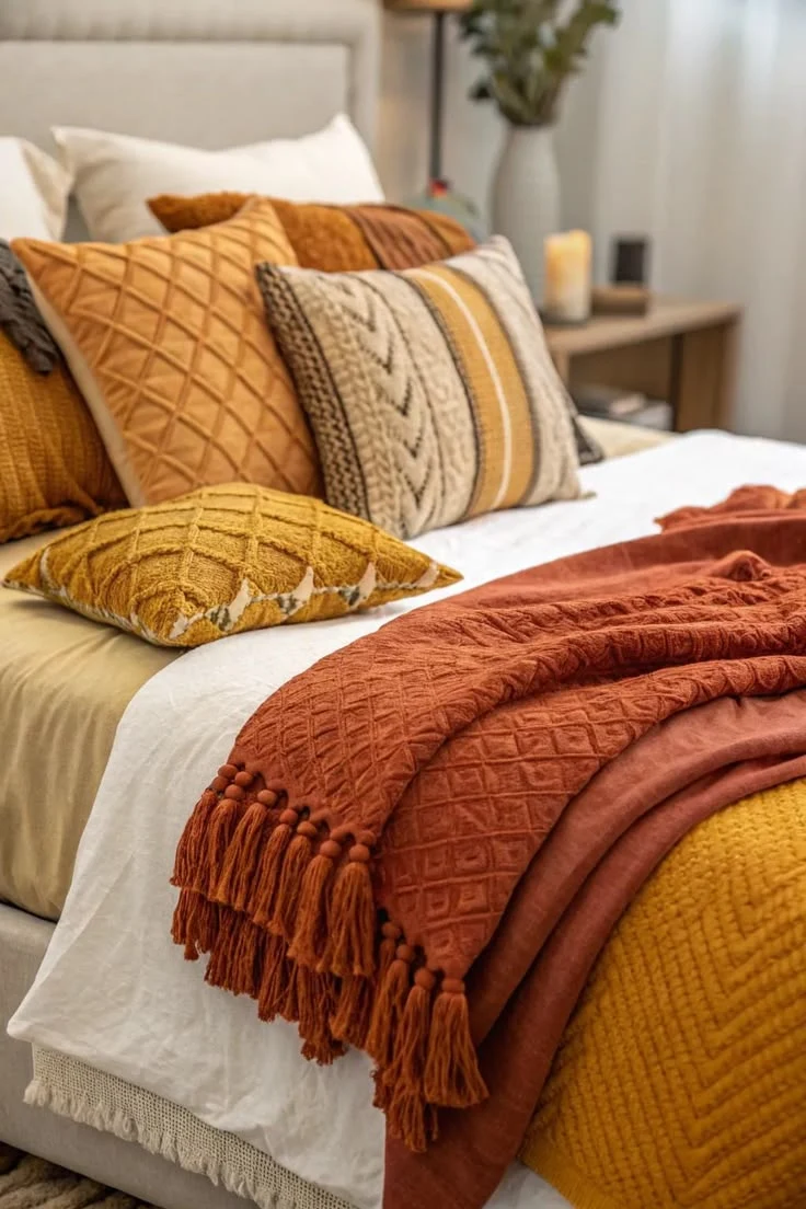 Anurag Textiles product