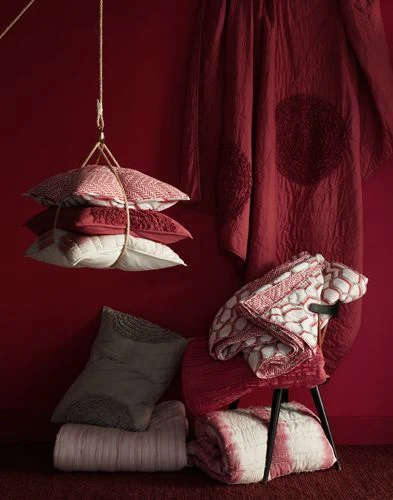 Anurag Textiles product