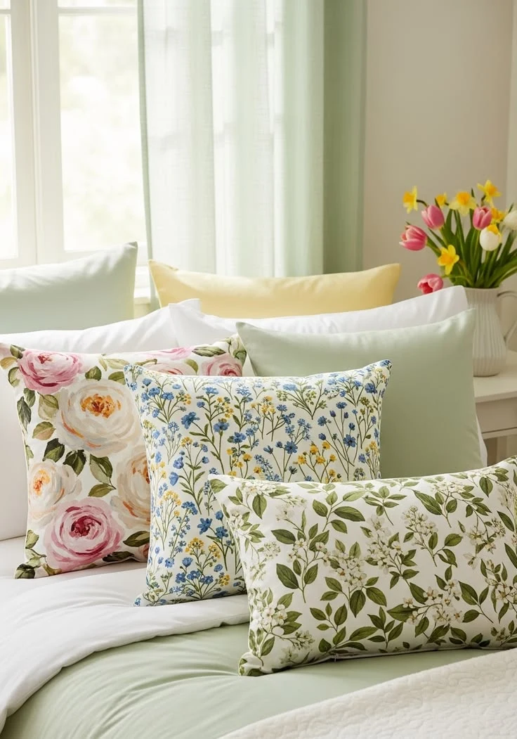 Anurag Textiles product