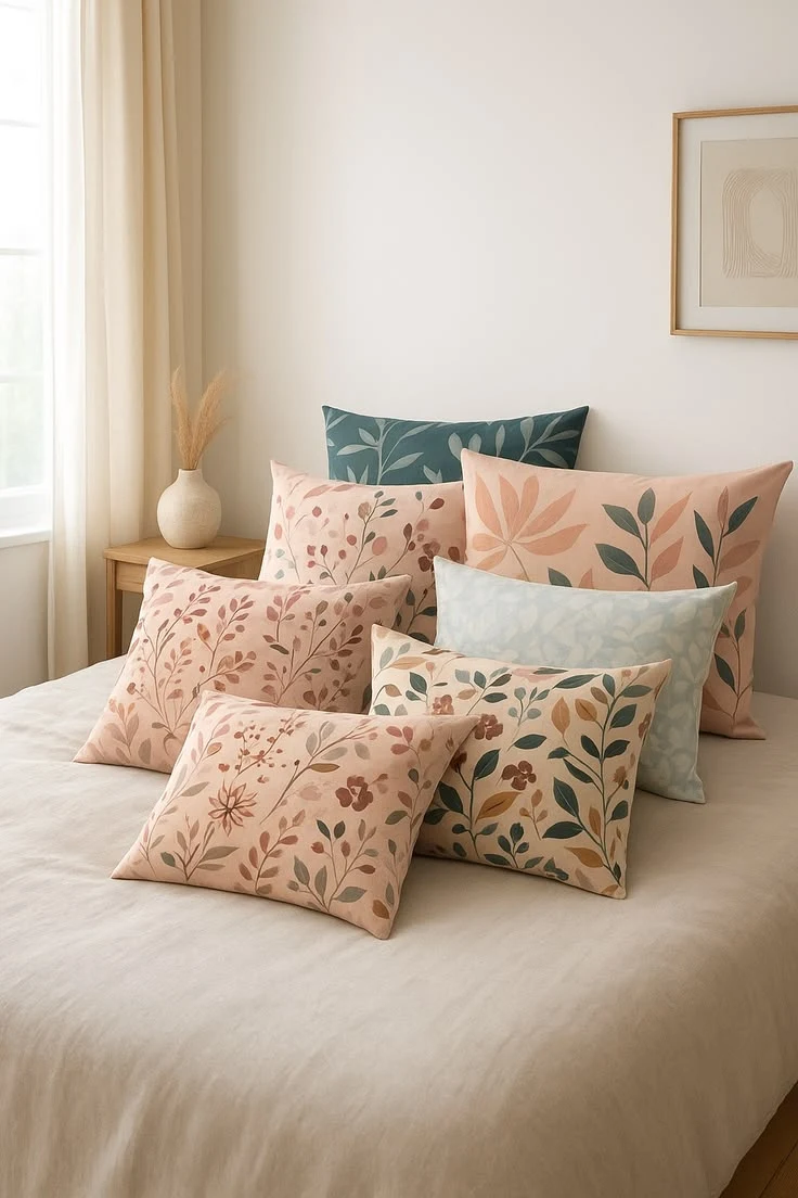 Anurag Textiles product