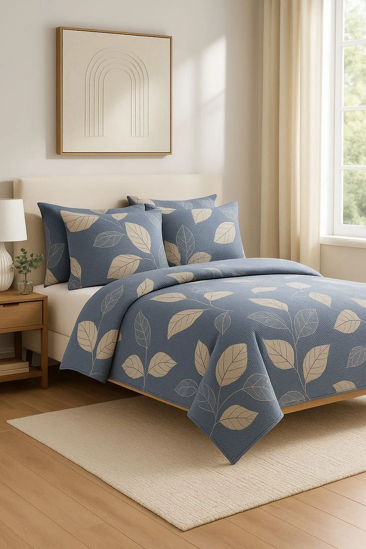 Anurag Textiles product