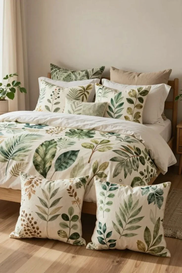 Anurag Textiles product