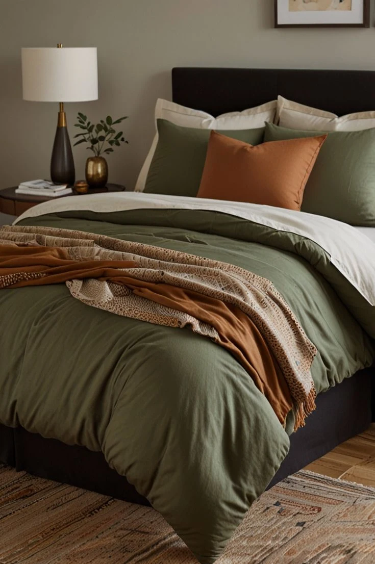 Wholesale Comforter Sets — Single Double King Anurag Textiles