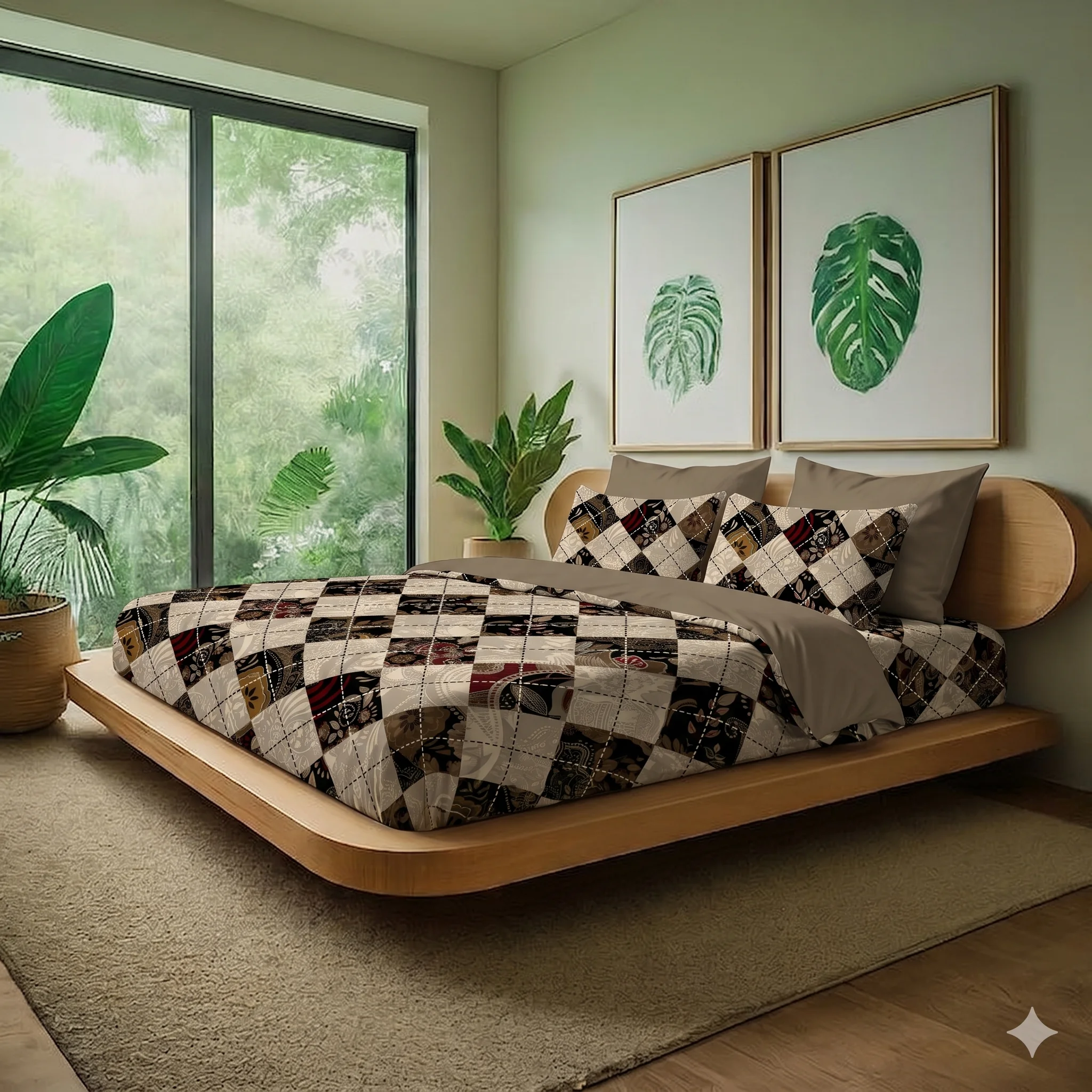 Super Gold bedsheet collection — Anurag Textiles Pilkhuwa
