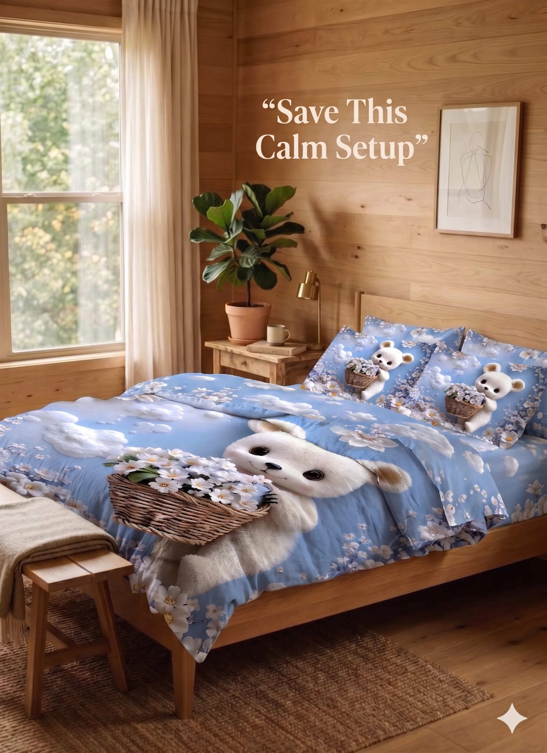 Zara bedsheet collection — Anurag Textiles Pilkhuwa