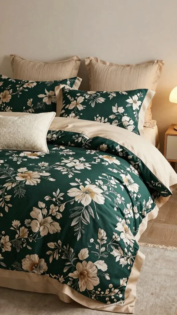 Nidra comforter sets wholesale — Anurag Textiles