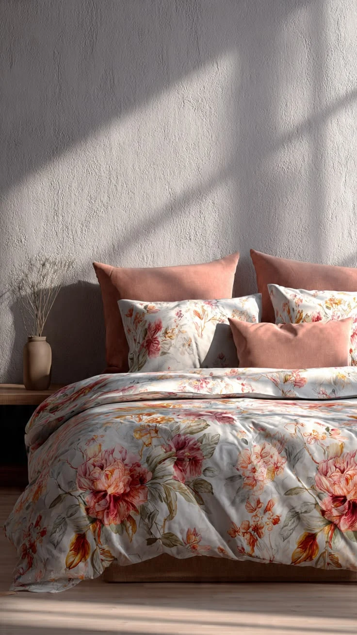 Nidra comforter sets wholesale — Anurag Textiles