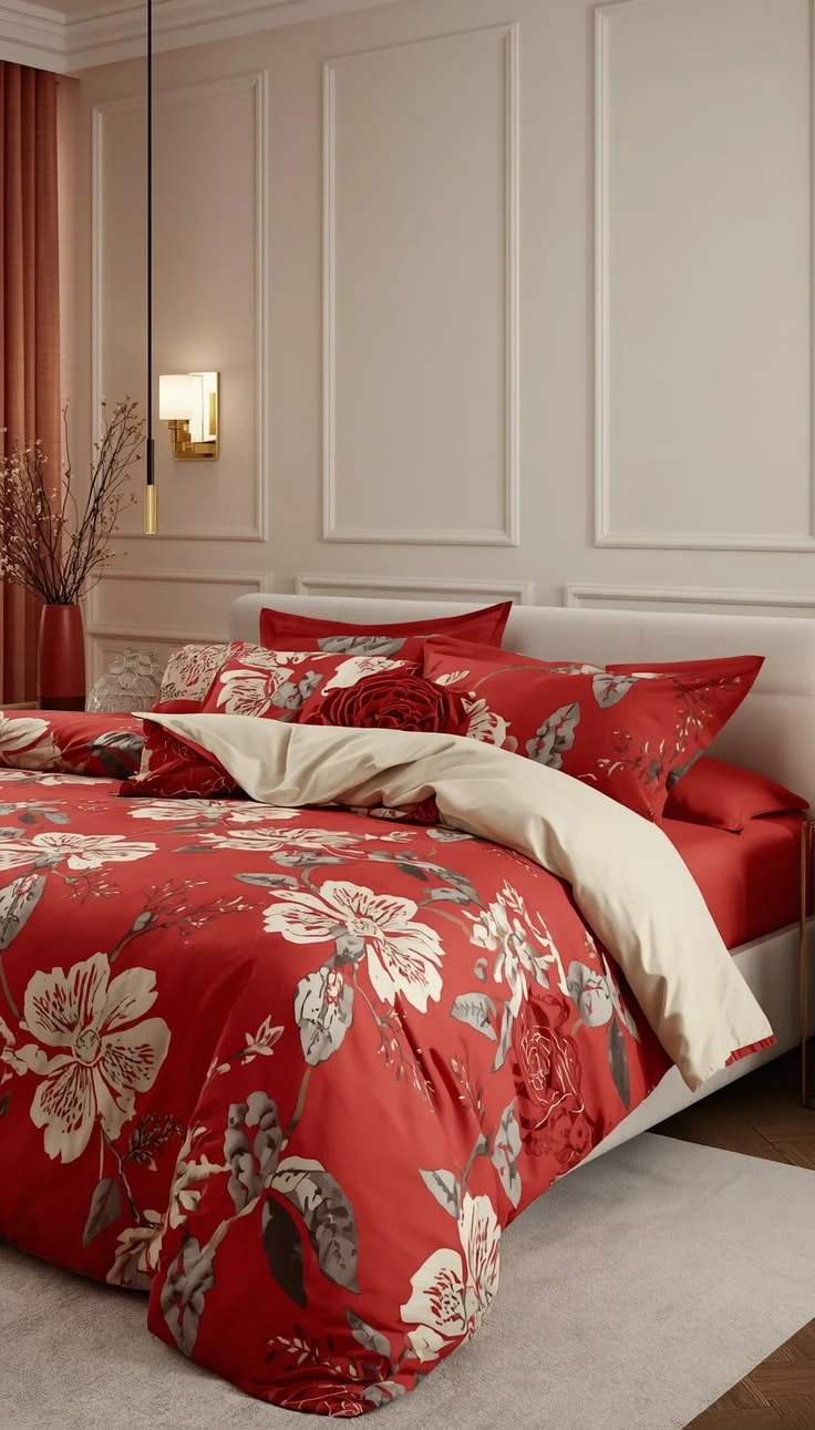 Nidra comforter sets wholesale — Anurag Textiles