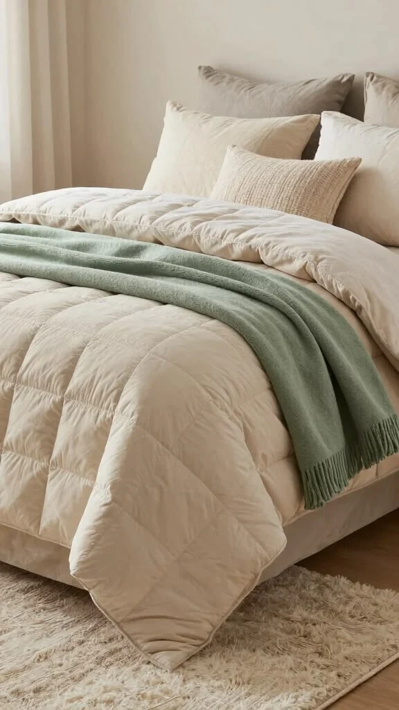 Nidra comforter sets wholesale — Anurag Textiles