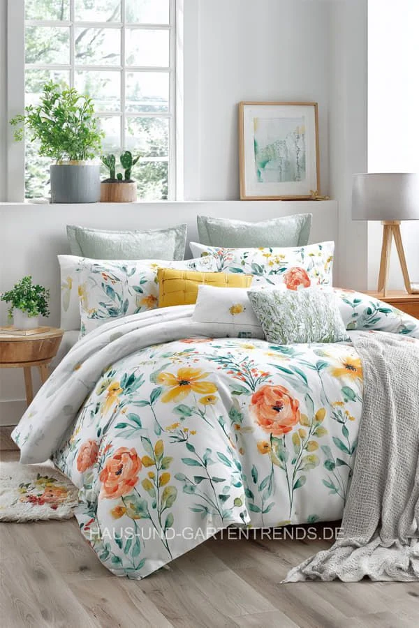 Nidra comforter sets wholesale — Anurag Textiles