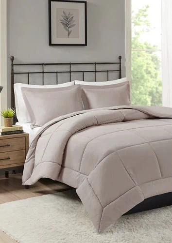 Nidra comforter sets wholesale — Anurag Textiles