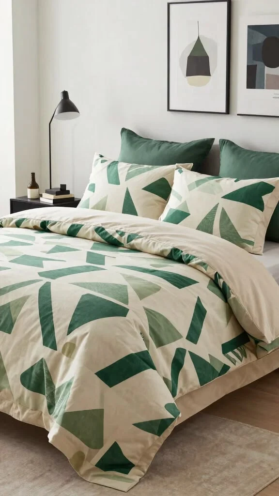 Nidra comforter sets wholesale — Anurag Textiles