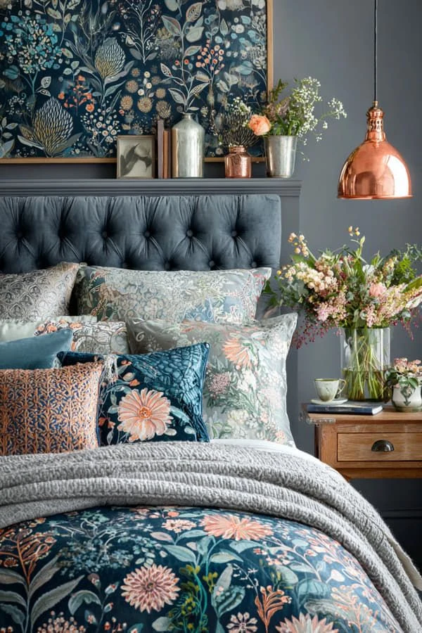 Nidra comforter sets wholesale — Anurag Textiles