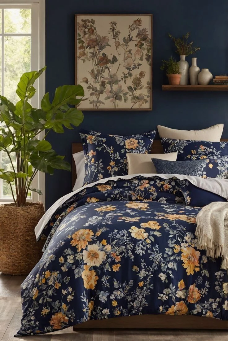 Nidra comforter sets wholesale — Anurag Textiles