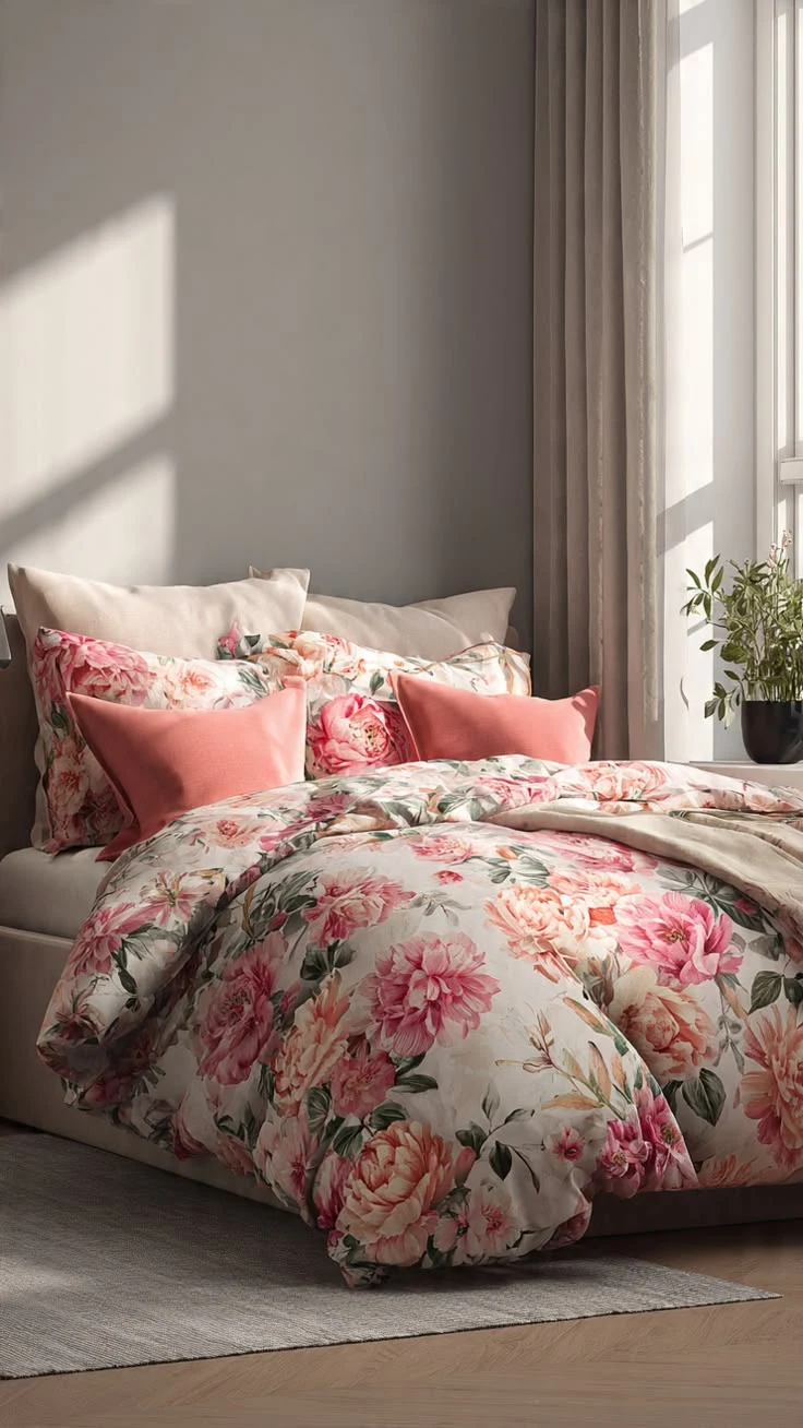 Nidra comforter sets wholesale — Anurag Textiles