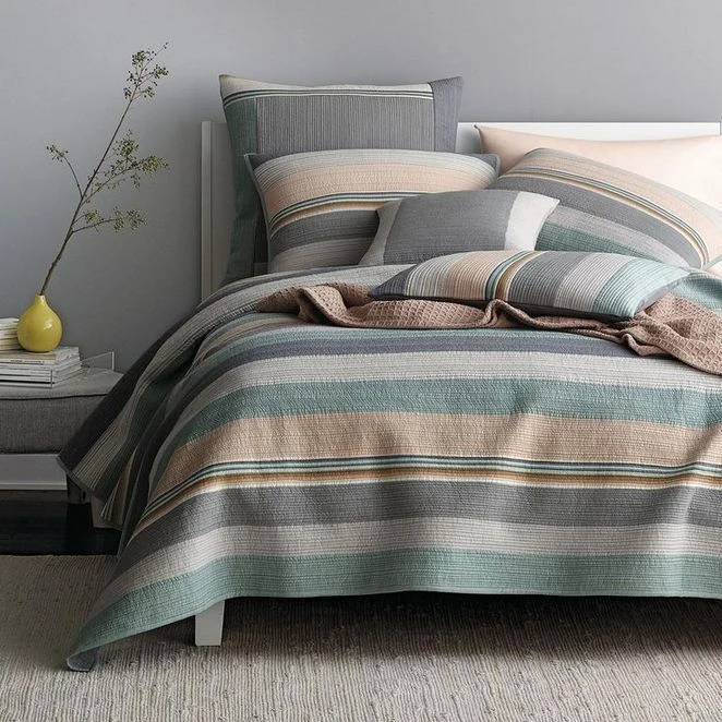 Wholesale textile collection — Anurag Textiles Pilkhuwa