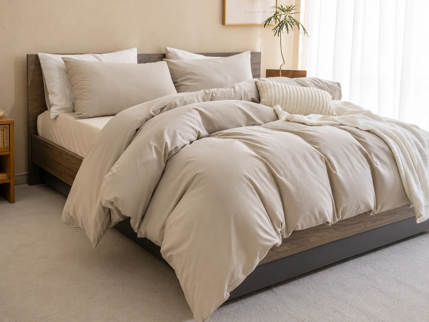 Premium comforter set wholesale — Anurag Textiles Pilkhuwa